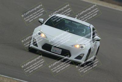 media/Dec-19-2025-Lucky Dog Racing (Fri) [[3b7b1b5fc8]]/Intermediate Low/Session 3 Turn 2 Speed Pan/